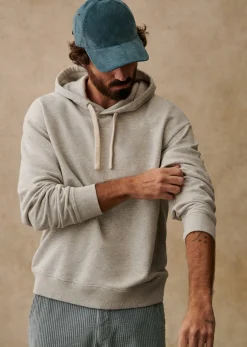 New Sezane Sweatshirt Thompson