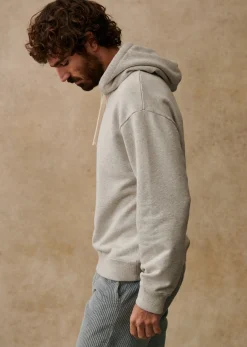 New Sezane Sweatshirt Thompson