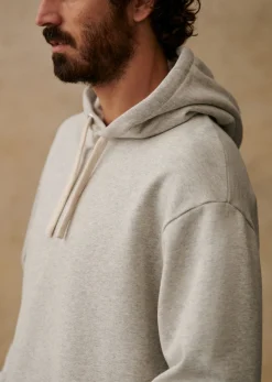 New Sezane Sweatshirt Thompson