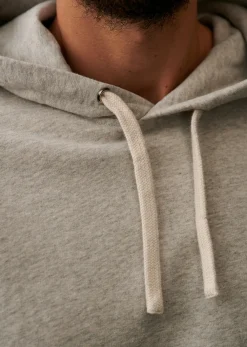 New Sezane Sweatshirt Thompson