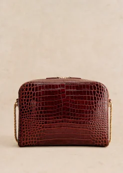 New Sezane Tasche Abel