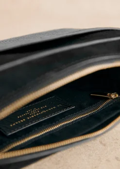 New Sezane Tasche Abel