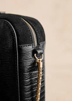 New Sezane Tasche Abel