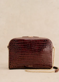 New Sezane Tasche Abel