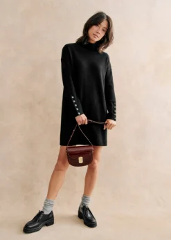 Sale Sezane Tasche Claude