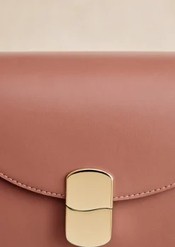 Sale Sezane Tasche Claude