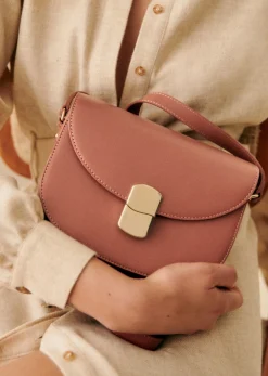 Sale Sezane Tasche Claude