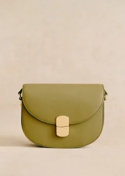 Sale Sezane Tasche Claude