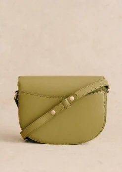 Sale Sezane Tasche Claude