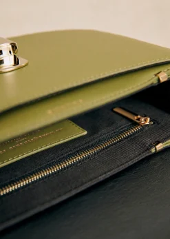 Sale Sezane Tasche Claude