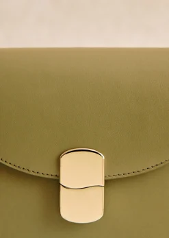 Sale Sezane Tasche Claude
