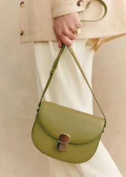 Sale Sezane Tasche Claude