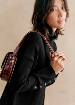 Sale Sezane Tasche Claude