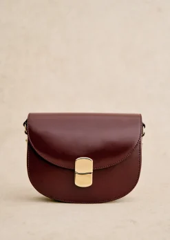 Sale Sezane Tasche Claude