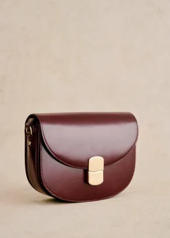Sale Sezane Tasche Claude