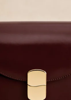 Sale Sezane Tasche Claude