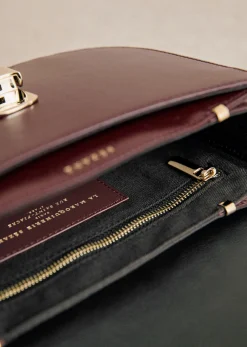 Sale Sezane Tasche Claude