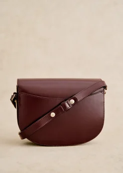 Sale Sezane Tasche Claude