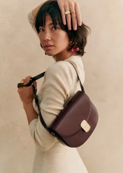 Sale Sezane Tasche Claude
