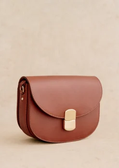 Sale Sezane Tasche Claude