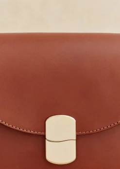 Sale Sezane Tasche Claude