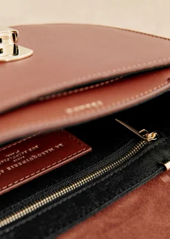 Sale Sezane Tasche Claude