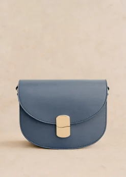 Sale Sezane Tasche Claude