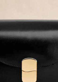 Sale Sezane Tasche Claude