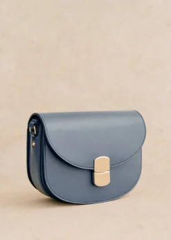 Sale Sezane Tasche Claude
