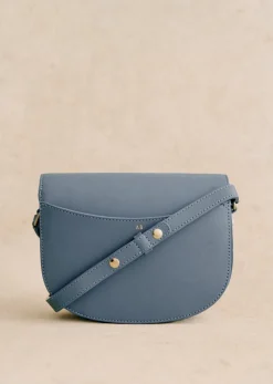 Sale Sezane Tasche Claude