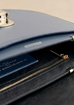 Sale Sezane Tasche Claude