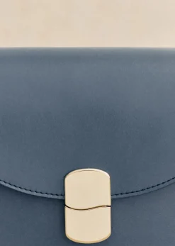 Sale Sezane Tasche Claude