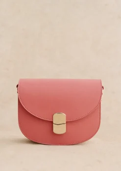Sale Sezane Tasche Claude