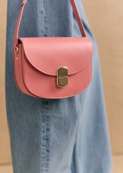 Sale Sezane Tasche Claude