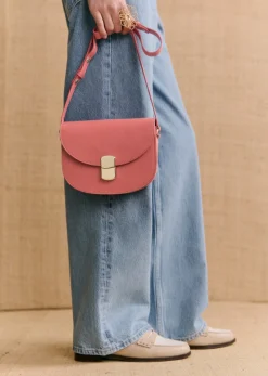 Sale Sezane Tasche Claude