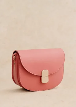 Sale Sezane Tasche Claude