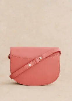 Sale Sezane Tasche Claude