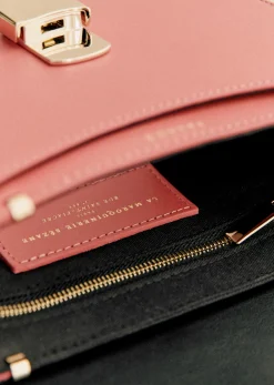 Sale Sezane Tasche Claude