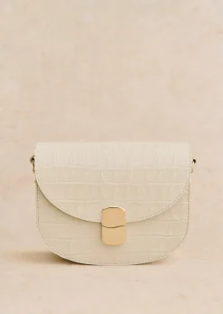 Sale Sezane Tasche Claude