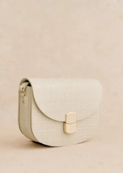 Sale Sezane Tasche Claude