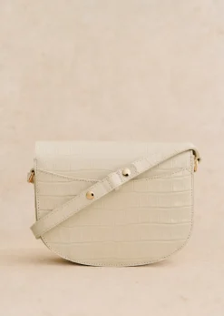 Sale Sezane Tasche Claude