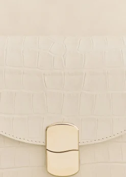 Sale Sezane Tasche Claude