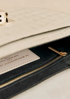 Sale Sezane Tasche Claude