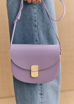 Sale Sezane Tasche Claude