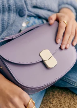 Sale Sezane Tasche Claude