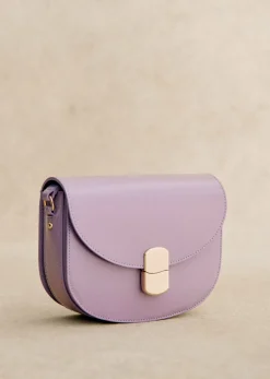 Sale Sezane Tasche Claude