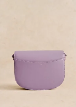 Sale Sezane Tasche Claude