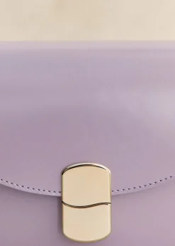 Sale Sezane Tasche Claude
