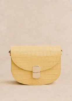 Sale Sezane Tasche Claude