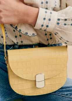 Sale Sezane Tasche Claude